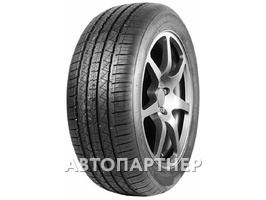 LING LONG 225/60 R18 100H GREEN-Max 4х4 HP